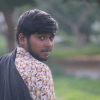 Prudhvi Babu