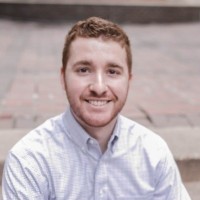 Tyler Doyle