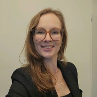 Francis Leeuwesteijn