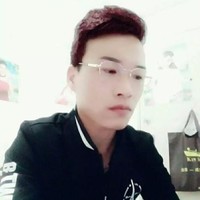 彭传伟