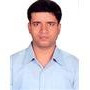 Lokesh Kumar