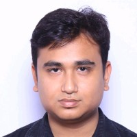 Ambarish Kuila