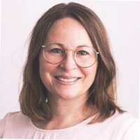Ylva Aronsson