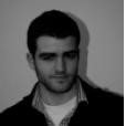 Alexandre Meo