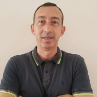 Cláudio Figueiredo