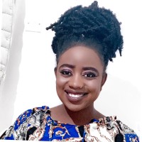 Fatmata Binta Jalloh