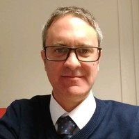 James Bancroft