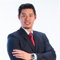 Boris Chan