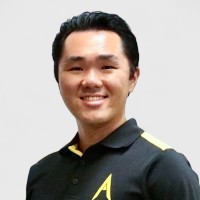 Kevin Chen, J.D.