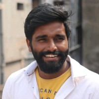 narsing rao