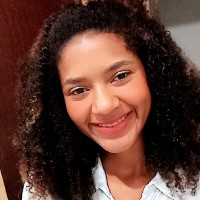 Taliane Pires Ferreira Pinto
