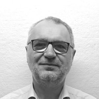 Erling Hybschmann