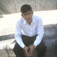 Uggarsain Verma