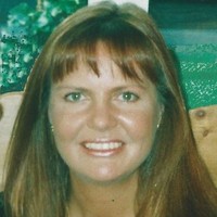 Helen Vincent MIFS Dip FA