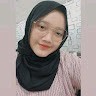 Arifani Syaffa