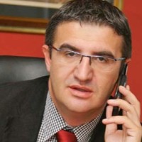 Ante Suton