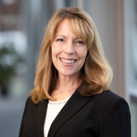 Elizabeth Snow