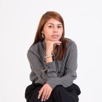 Nadia Aremi Manrique
