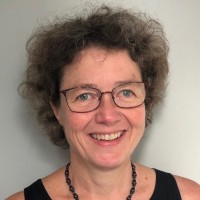 Inge Thøger Christensen
