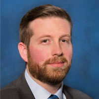 Joseph Cartright