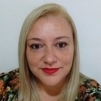 Ivanilda Cunha