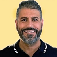 Robert Menditto