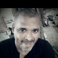 Carlos Silva