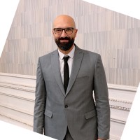 Mohamed El Metwaly