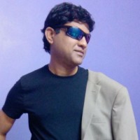 Praveen Musipatla