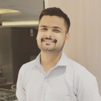 Arjun Singh Gill