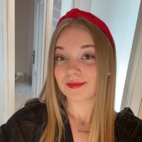 Flavie Vincent