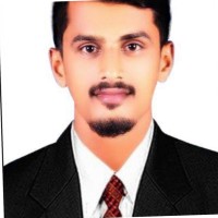 Dinesh Mangottil