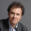 Eric Marcellin-Dibon