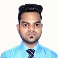 Raman Deep