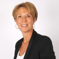 Laurence Gironde