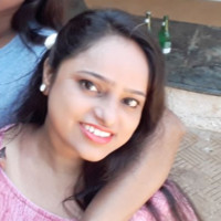 FOUZIYA QURESHI
