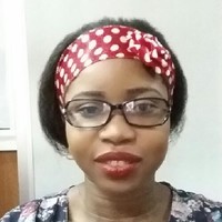 Eberechi Dike