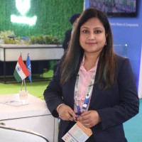 Ankita Nag