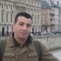 Elaid Benour