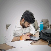 Gaurav Mishra