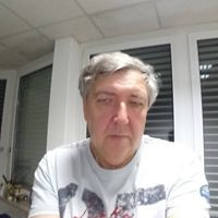 Jarek Skalski