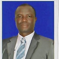 Adewale Adegorite(Prince2®, Mciob, Mniob)