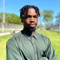 Victor Okoro