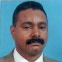 Adams Alberto Robaina Marcano