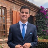 Felipe Cristancho