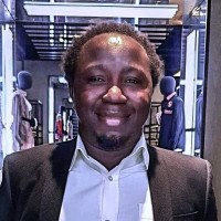 Femi Olan