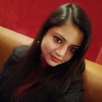 Mallika Prabhakar