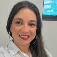 Jennifer Morais Garcia