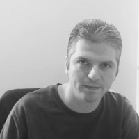 Andrei Soare