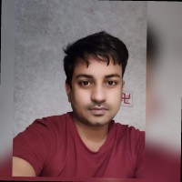 Santosh Sharma